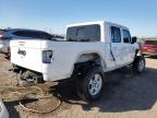 JEEP GLADIATOR снимка