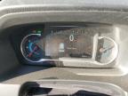 Lot #3023953205 2020 HONDA PASSPORT E