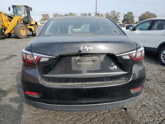 VIN 3MYDLBZV9GY129570 2016 Toyota Scion no.6