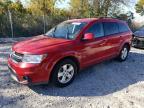 DODGE JOURNEY SX снимка