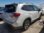 Lot #3025055194 2024 SUBARU FORESTER L