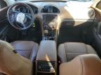 BUICK ENCLAVE photo