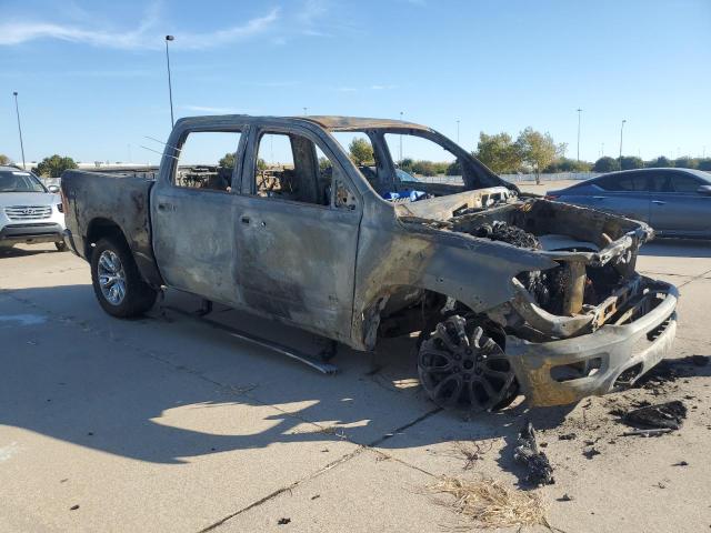 2020 RAM 1500 LARAM - 1C6SRFJM8LN214266