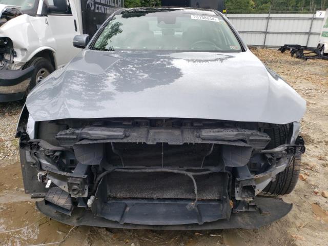 2017 GENESIS G80 ULTIMA KMHGN4JF3HU196915