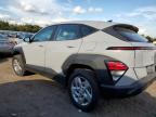 HYUNDAI KONA SE photo