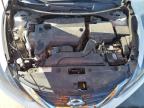 NISSAN ALTIMA 2.5 photo