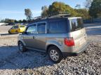 Lot #2959569733 2007 HONDA ELEMENT EX