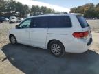 HONDA ODYSSEY EX photo