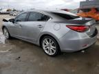 MAZDA 6 TOURING photo