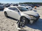 Lot #3034355075 2012 NISSAN ALTIMA