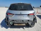 Lot #2948500002 2021 MITSUBISHI OUTLANDER