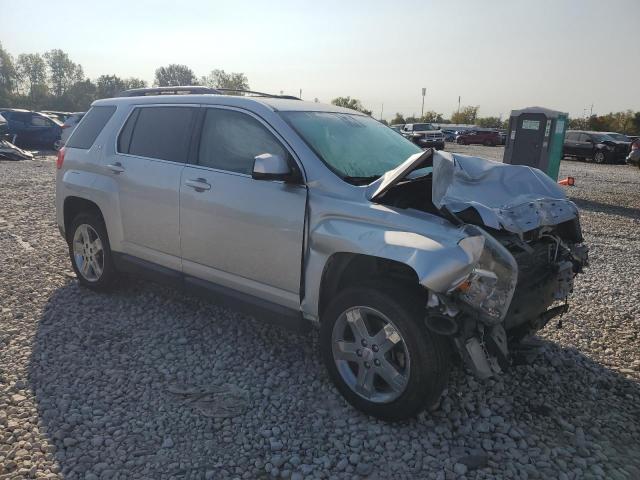 VIN 2GKFLSE32D6222184 2013 GMC Terrain, Sle no.4