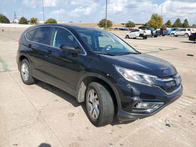 2015 HONDA CR-V EX - 5J6RM4H58FL100237