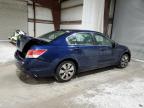 HONDA ACCORD EXL photo