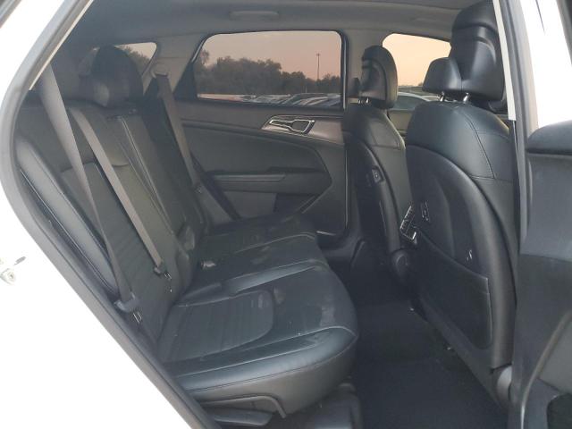 2023 KIA SPORTAGE S - 5XYK53AF7PG066631