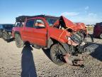 Lot #3025195625 2016 TOYOTA TACOMA DOU