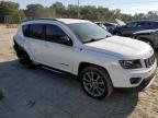 JEEP COMPASS SP photo