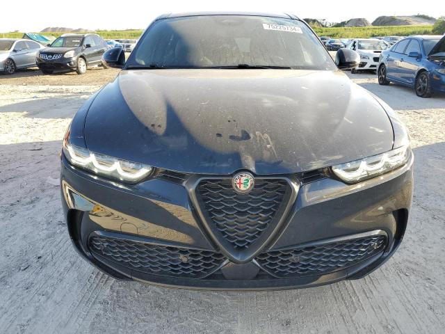 2024 ALFA ROMEO TONALE VEL ZASPATDW8R3062127