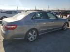 MERCEDES-BENZ E 350 photo