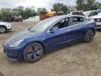 2018 TESLA MODEL 3 - 5YJ3E1EB7JF105362