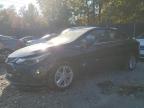 2017 CHEVROLET CRUZE LT - 1G1BE5SM1H7268512
