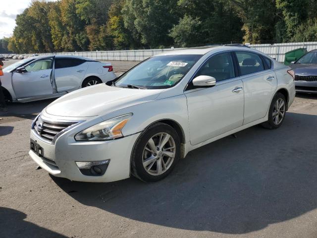 Vin: 1n4al3ap9dn437390, lot: 73760674, nissan altima 2.5 2013 img_1