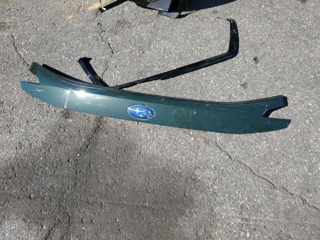 2024 SUBARU FORESTER L - JF2SKALC8RH401021