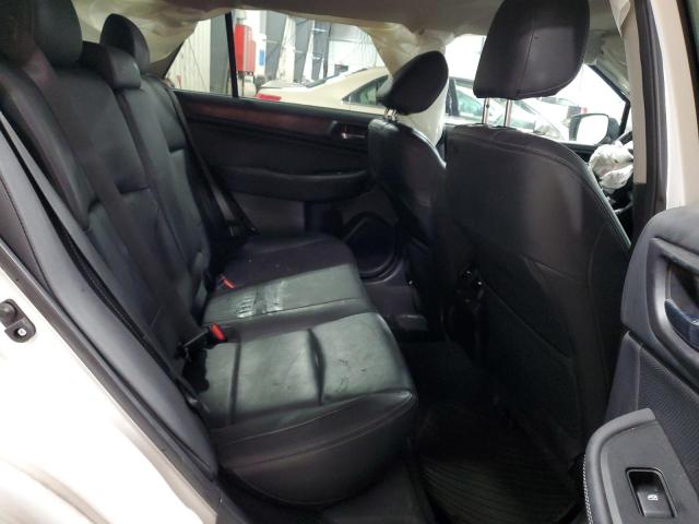 2015 SUBARU OUTBACK 2. - 4S4BSBNC4F3291705