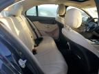 MERCEDES-BENZ C 300 4MAT photo