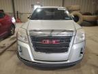 GMC TERRAIN SL photo