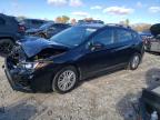 2017 SUBARU IMPREZA PR - 4S3GTAB64H3744546
