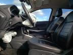 Lot #2954644412 2020 FORD ECOSPORT T