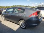 HONDA INSIGHT EX photo