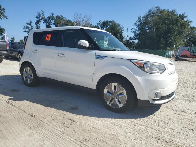 VIN KNDJX3AEXH7025244 2017 KIA Soul, + no.4