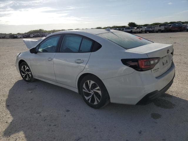 2023 SUBARU LEGACY 4S3BWAB65P3005198