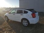 Lot #2957506445 2008 DODGE CALIBER SX