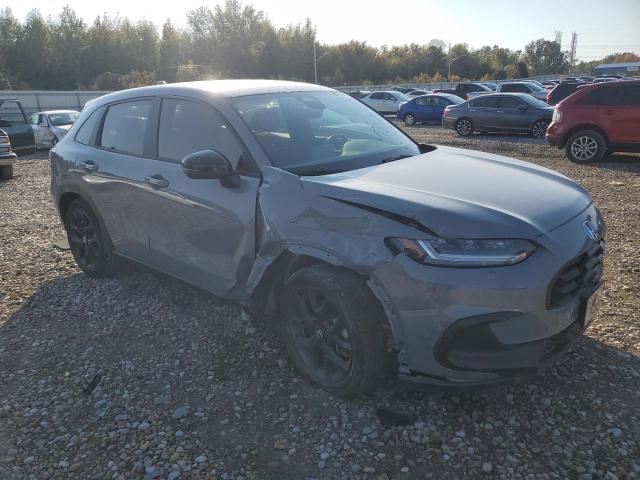 2023 HONDA HR-V SPORT - 3CZRZ1H59PM701205