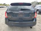 FORD EDGE SEL photo