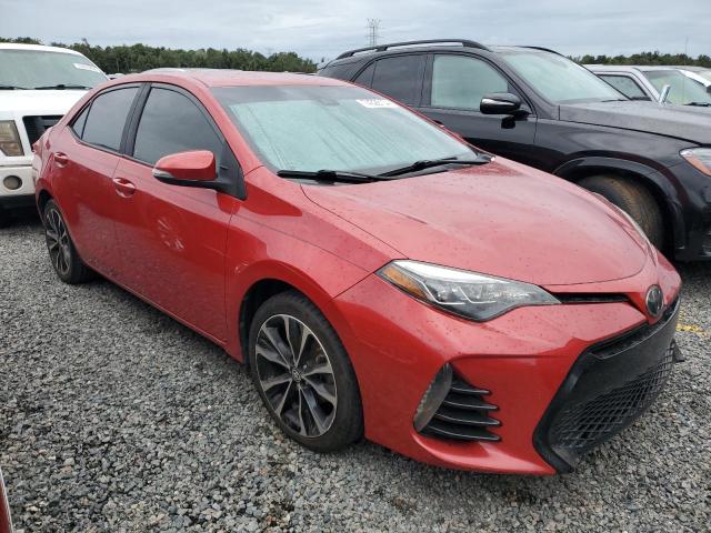 VIN 2T1BURHE6HC775972 2017 Toyota Corolla, L no.4