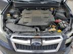 SUBARU LEGACY 3.6 photo