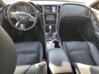 Lot #2943435676 2016 INFINITI Q50 PREMIU