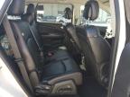 Lot #3024323044 2016 DODGE JOURNEY R/