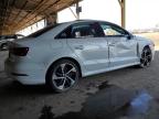 AUDI A3 S-LINE снимка