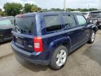 JEEP PATRIOT LA photo