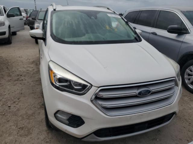2019 FORD ESCAPE ✔️1FMCU0J9XKUA89985 For Sale, Used