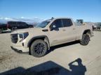 Lot #2965485194 2023 GMC SIERRA K15