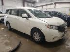 Lot #2942490279 2015 NISSAN QUEST S