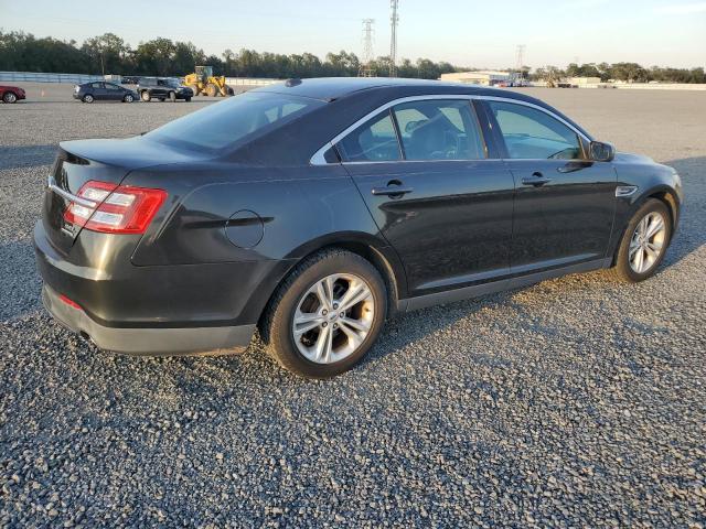 VIN 1FAHP2E86EG170988 2014 Ford Taurus, Sel no.3