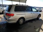 HONDA ODYSSEY EX photo