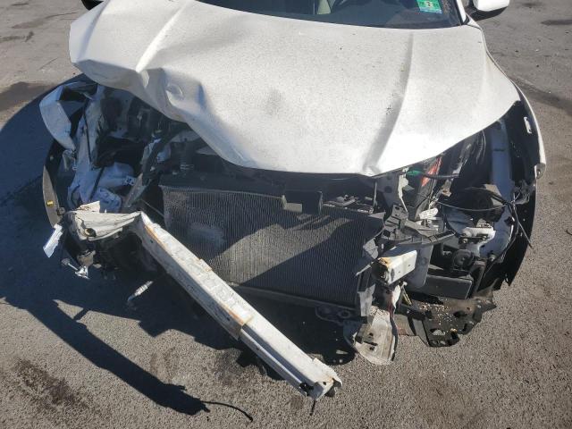 2018 HONDA HR-V LX - 3CZRU6H35JM714227